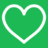 Icono para Seguidores Spotify para Playlist