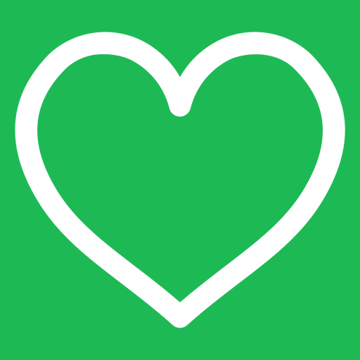 Icono para Seguidores Playlist Spotify