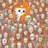 Icono para Seguidores de Perfil Reddit