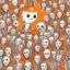 Icono para Comprar Seguidores de Perfil Reddit