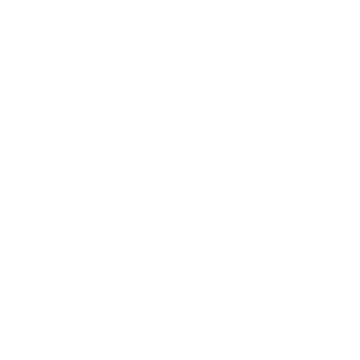 Icono para Comprar Seguidores de Perfil Reddit | followersya
