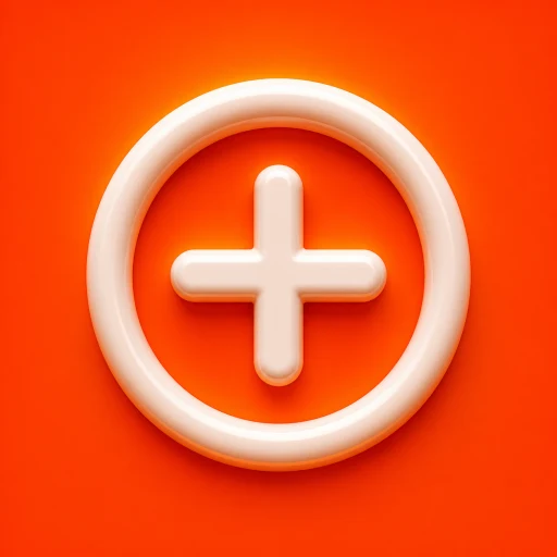 Icono para Comprar Seguidores de Perfil Reddit | followersya