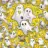 Icono para Seguidores Snapchat
