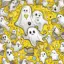 Icono para Comprar Seguidores Snapchat Orgánicos