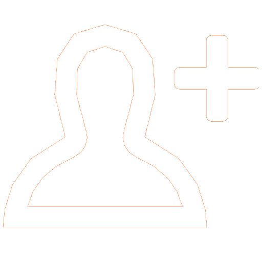 Icono para 🎵 Compra Seguidores SoundCloud: impulso real y seguro