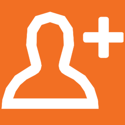 Icono para Seguidores SoundCloud