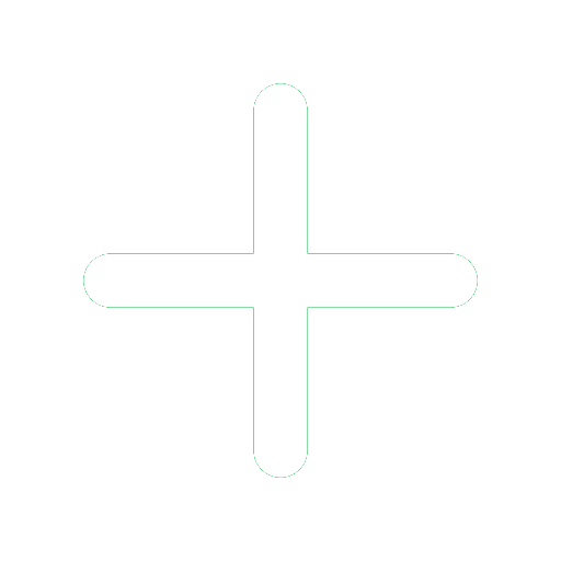 Icono para 🪪 Segidores Spotify: base sólida para tu perfil