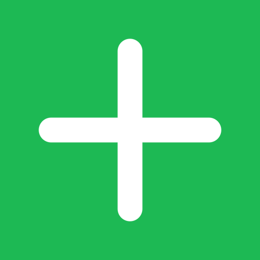 Icono para Seguidores Spotify