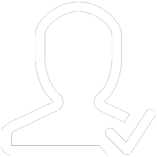 Icono para 🧵 Comprar seguidores Threads: usuarios reales y crecimiento