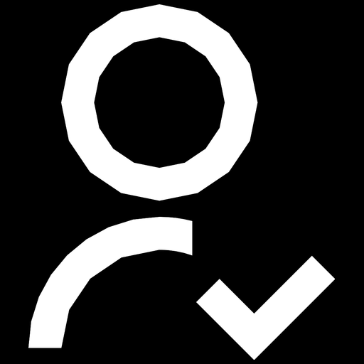 Icono para Seguidores Threads Express