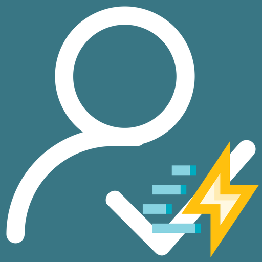 Seguidores TikTok Express