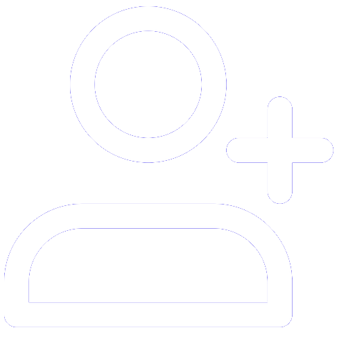 Icono para Comprar Seguidores Truth Social · Entrega gradual | followersya