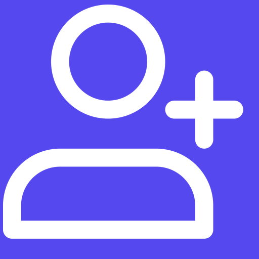 Icono para Seguidores Truth Social