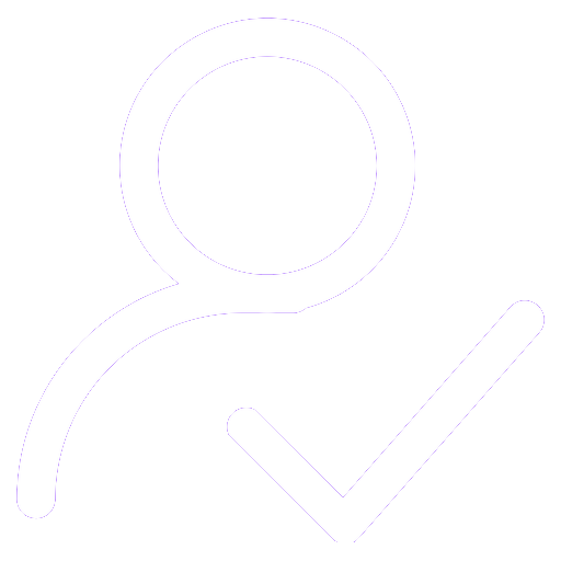 Icono para 🟣 Seguidores Twitch: impulso real y seguro