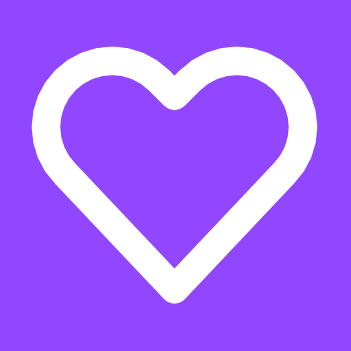 Icono para Seguidores Twitch Express