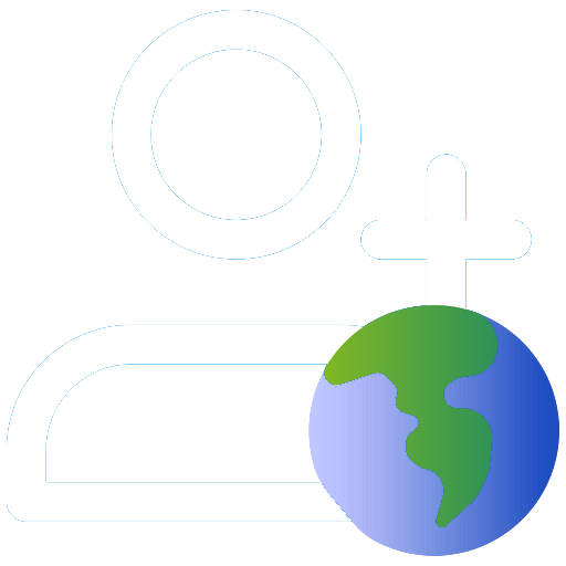 Icono para 🟣 Compra seguidores Twitter/X: impulso real y seguro