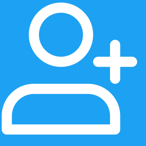 Icono para Seguidores X Express