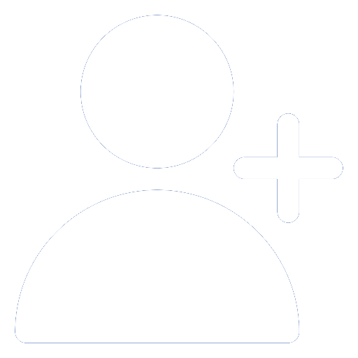 Icono para 🧩 Compra solicitudes Facebook: seguridad y entrega gradual