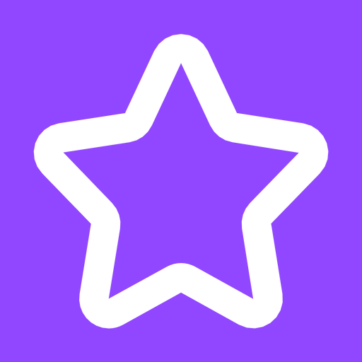 Icono para Suscriptores Twitch