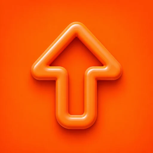 Icono para Comprar Upvotes Reddit para tus Posts | followersya
