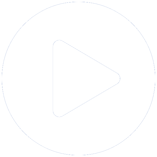 Icono para 🗳️ Compra vistas para Facebook: rápido y seguro