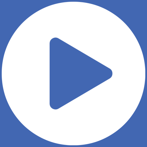 Icono para Views Facebook