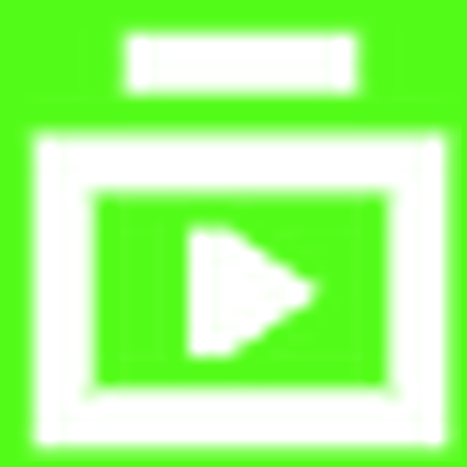 Icono para Comprar Views Kick para tus Vídeos | followersya