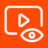 Icono para Views Kwai