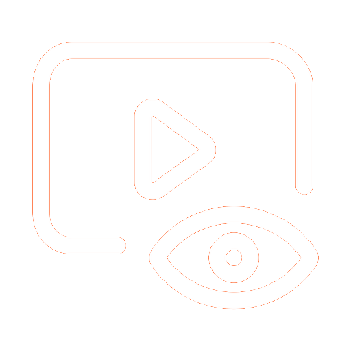Icono para Comprar Views en Kwai con Entrega Urgente