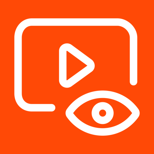 Icono para Views Kwai