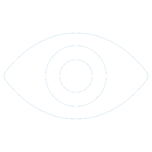 Icono para 🗳️ Compra vistas LinkedIn: empuje inicial y seguro