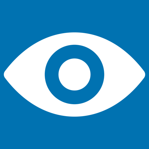 Icono para Views LinkedIn