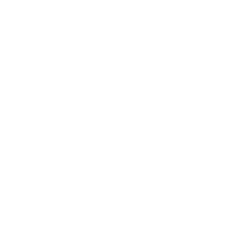 Icono para Comprar Vistas Reddit para tus Posts | followersya
