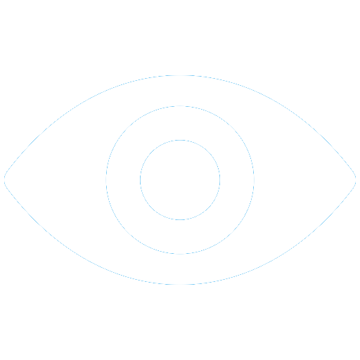 Icono para 🗳️ Compra views Telegram: rápido y seguro