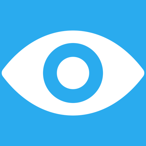 Icono para Views Telegram