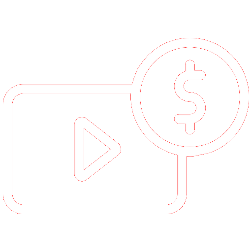 Icono para Views Ads YouTube