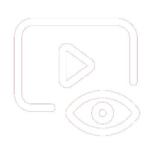 Icono para ▶️ Comprar Views YouTube: campañas publicitarias para creadores