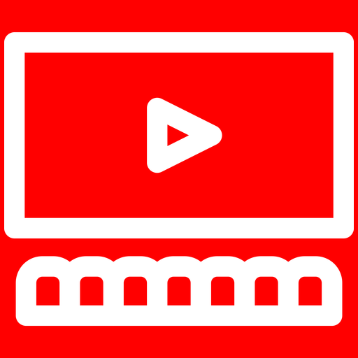 Icono para Views YouTube Express
