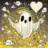 Icono para Vistas de Historias Snapchat