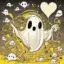 Icono para Comprar Vistas de Historias Snapchat