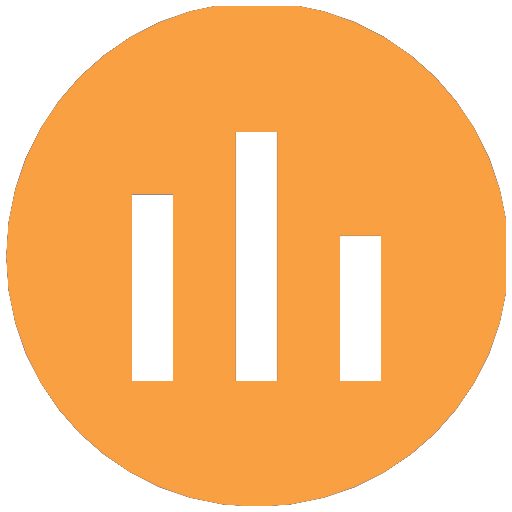 Icono para 🗳️ Compra votos para encuesta Facebook: rápido y seguro