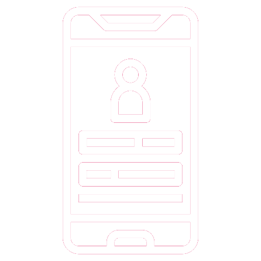 Icono para 🥇 Comprar Votos Encuesta Instagram: Stories, Posts y Reels