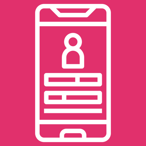 Icono para Votos Encuesta Instagram