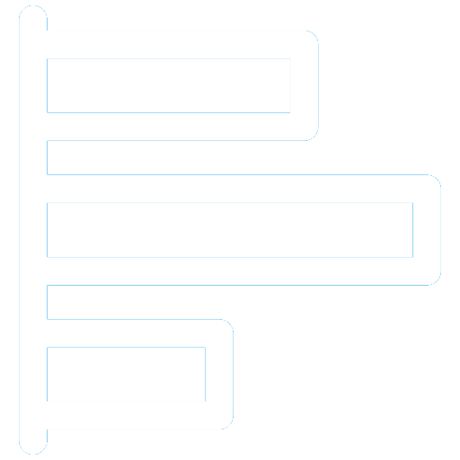 Icono para 🗳️ Compra votos encuesta Telegram: rápido y seguro