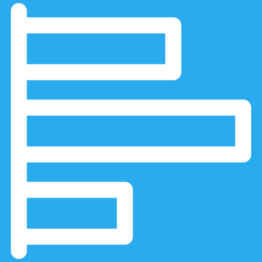 Icono para Votos Encuesta Telegram