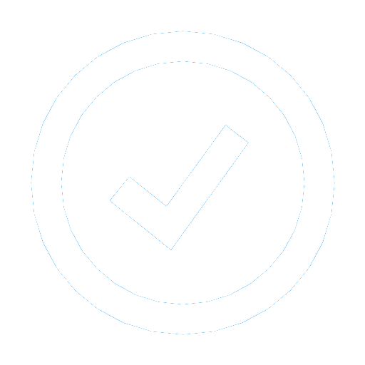 Icono para 🗳️ Compra votos para encuesta de Twitter/X: Rápido y Seguro