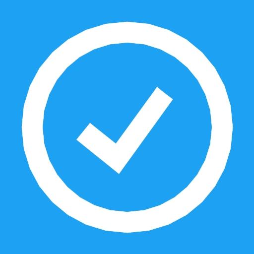 Icono para Votos Encuesta Twitter/X