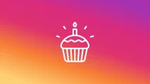 Por qu Instagram est pidiendo mi fecha de nacimiento Descifrando por qu tu cumpleaos importa