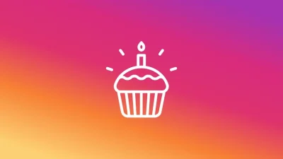 ¿Por qué Instagram está pidiendo mi fecha de nacimiento? Descifrando por qué tu cumpleaños importa
