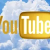 La gua definitiva paso a paso para crear un exitoso canal de YouTube